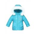 Куртка для девочки ПЗ-3673К
