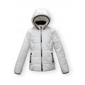 Куртка для девочки ПД-3795