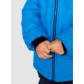 Куртка для мальчика ПЗ-4102К