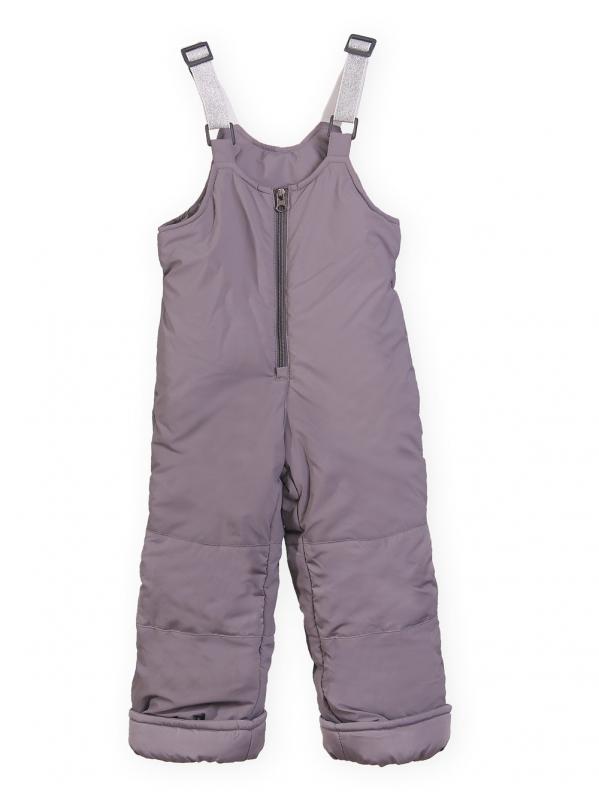 Полукомбинезон для девочки ПЗ-4211Б