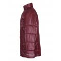 Куртка для мальчика ПД-4290