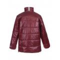 Куртка для мальчика ПД-4290