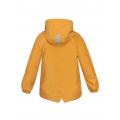 Куртка для мальчика ПВ-4387А