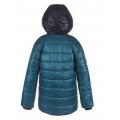 Куртка для мальчика ПД-4450