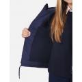Куртка для девочки ПД-4496