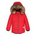 Куртка для мальчика ПЗ-4508К