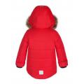 Куртка для мальчика ПЗ-4508К