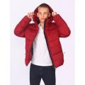Куртка для мальчика ПЗ-4518