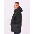Куртка для мальчика ПЗ-4539
