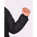 Куртка для мальчика ПЗ-4539