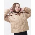 Куртка для девочки ПД-4568