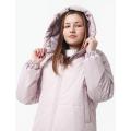 Куртка для девочки ПД-4595
