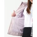 Куртка для девочки ПД-4595