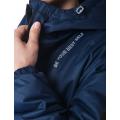 Куртка для мальчика ПД-4621