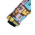 Куртка для мальчика ПЗ-4660К