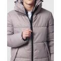 Куртка для мальчика ПЗ-4700