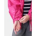 Куртка для девочки ПД-4738