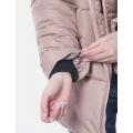 Куртка для девочки ПЗ-4846