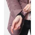 Куртка для девочки ПЗ-4846А