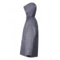 Куртка для мальчика ПЗ-4859