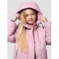 Куртка для девочки ПЗ-4860