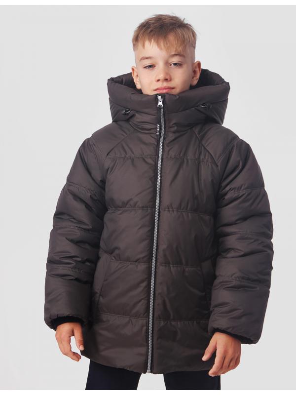 Куртка для мальчика ПЗ-4865