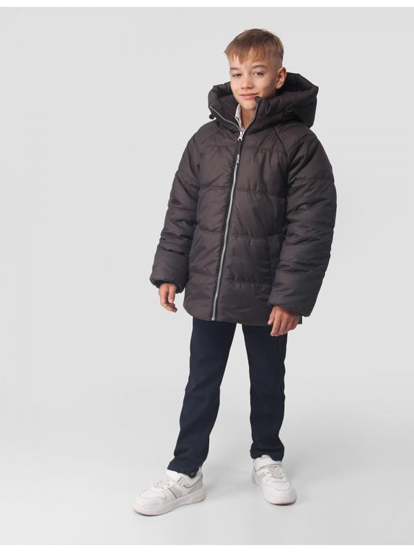 Куртка для мальчика ПЗ-4865