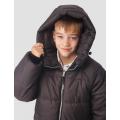 Куртка для мальчика ПЗ-4865
