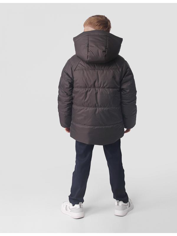 Куртка для мальчика ПЗ-4865