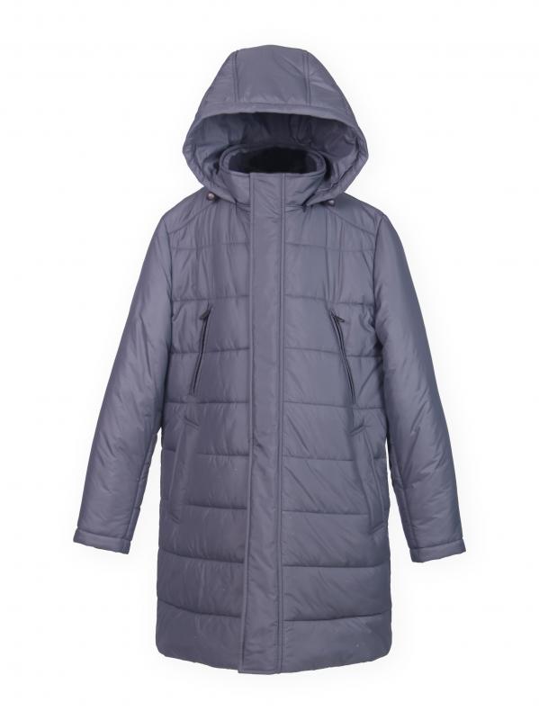 Куртка мужская ПЗ-4927