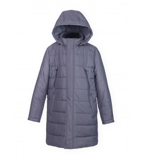 Куртка мужская ПЗ-4927