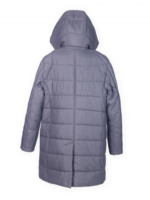 Куртка мужская ПЗ-4927