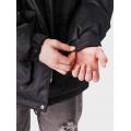 Куртка для мальчика ПД-4934