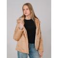 Куртка для девочки ПД-4568